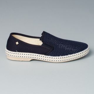 Rivieras - 2004 Classic Marine