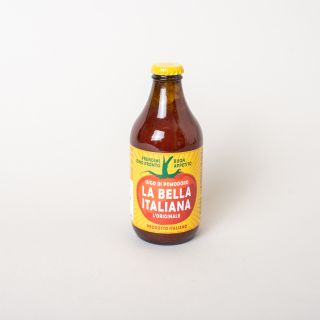Sugo di Pomodoro Il Bella Italiano L'Originale 330g
