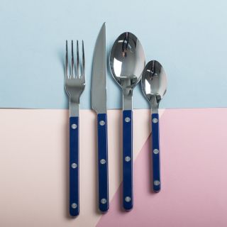 Sabre Paris - Teaspoon Bistrot Navy
