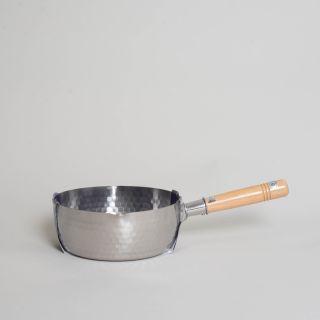 Yoshikawa Yukihira Pan 16cm