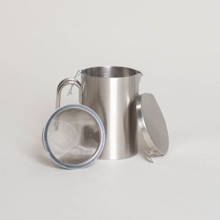 Yoshikawa Mini Oil Pot