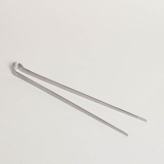 Yoshikawa EAtoCO Tongs