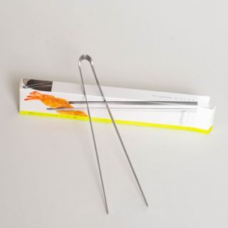 Yoshikawa EAtoCO Tongs
