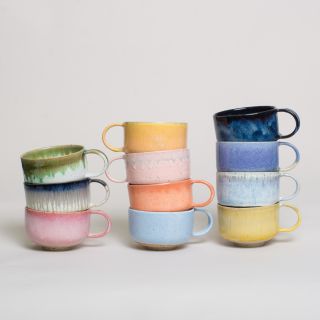 Studio Arhoj - Mion Mug