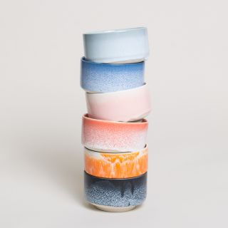 Studio Arhoj - Munch Bowl