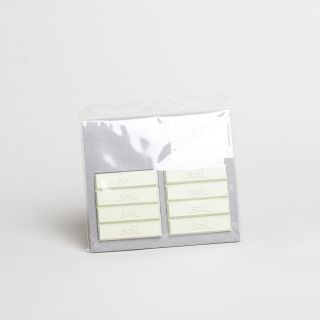 Soil - Drying Block Mini