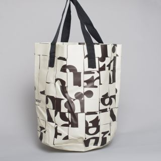 Kitchener Items - Beachbag Puzzle 