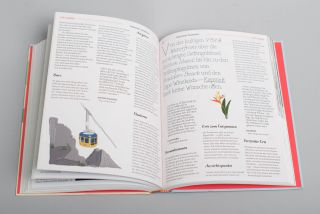 The Grand Hostels: Die schicksten Design Hostels der Welt by BudgetTraveller