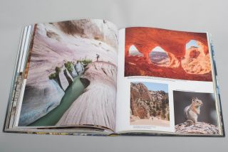 Fernweh Wanderlust: auf Verborgenen Pfaden Erkundet von Cam Honan