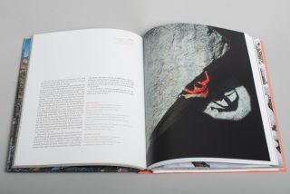 Bouldering Climbing: No Ropes Attached