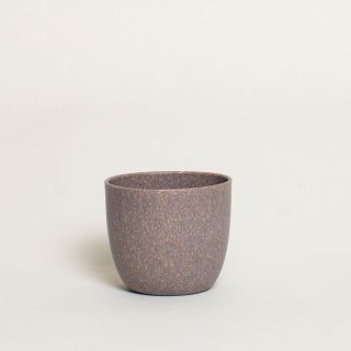 A-List Upcycling Lab Cup Dark Grey