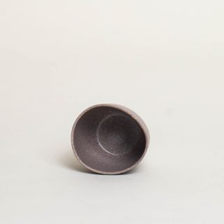 A-List Upcycling Lab Cup Dark Grey