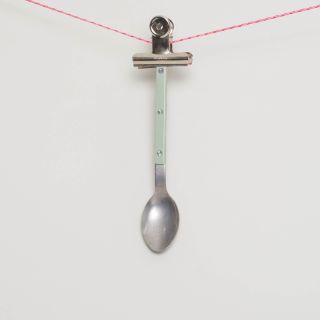 Sabre Paris - Soup Spoon Bistrot Vintage Asparagus