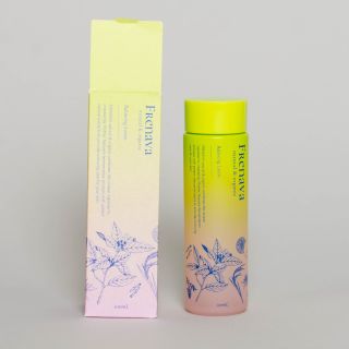 FRenava - Balancing Lotion