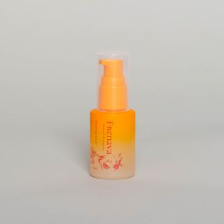 FRenava - Balancing Serum