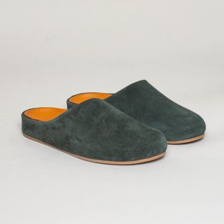 Lanapo - Sabot Clogs - Bottiglia
