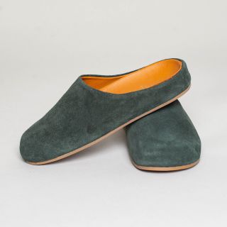 Lanapo - Sabot Clogs - Bottiglia