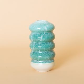 Studio Arhoj - Hana Vase Small