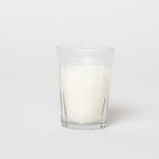 Souvenir du Maroc Candle Nour Oslo