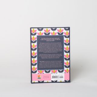 The Good Karma Tarot: A Beginner's Guide to Reading the Cards