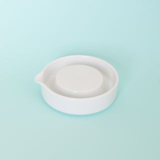 Kihara Sitaku Ginger Grater