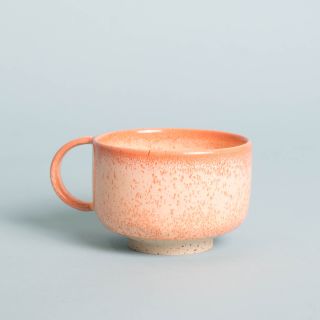Studio Arhoj - Mion Mug