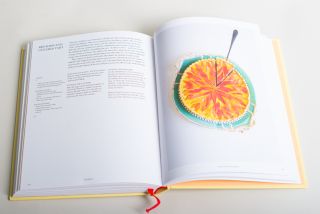 Ballymaloe Desserts: Iconic Recipes and Stories from Ireland