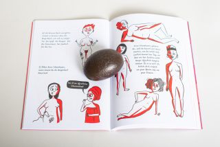   Feministinnen haben den besseren Sex von Flo Perry