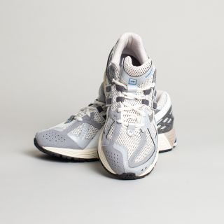 New Balance 1906 Essentials Sneakers Mens -  Raincloud