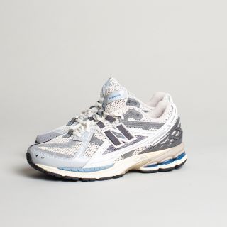 New Balance 1906 Essentials Sneakers Mens -  Raincloud