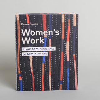Women's Work by Ferren Gipson
