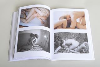 Make Love - Ein Aufklärungsbuch