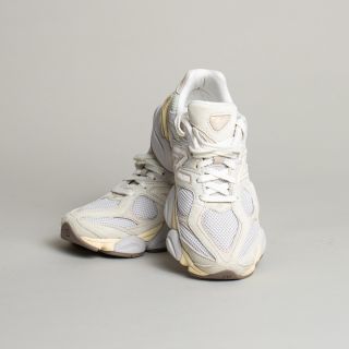 New Balance 9060 Sneakers Womens - Light Green