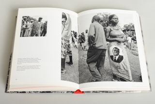 Baumwolle Weltweit von Hans Peter Jost und Christina Kleineidam 