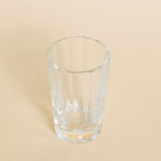 Matsunoya - Sake Glass (L)