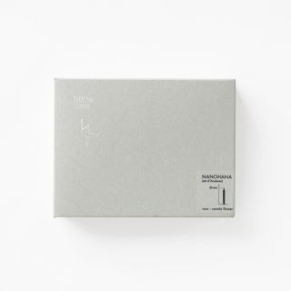 Takazawa - Nanohana Canola 24 pcs