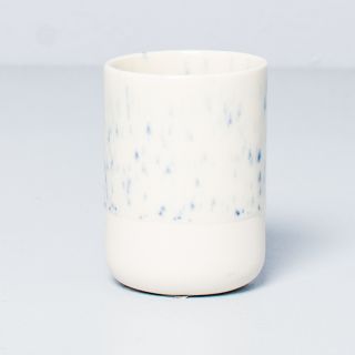 Studio Arhoj - Slurp Cup